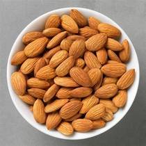 Almond