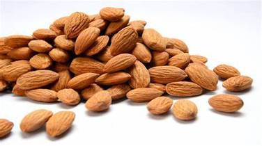 Almond